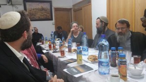 13012622_1703991119872138_4614205846964073176_n