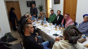 13012778_1703992116538705_8522688145054158096_n