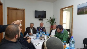 13012803_1703991369872113_956212656902153197_n