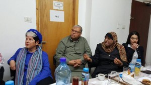 13015564_1703992023205381_8164274580474108924_n