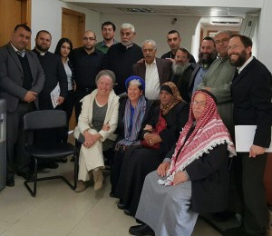 13043693_1703992219872028_1002672571995391622_n