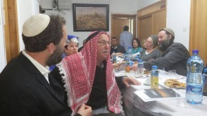 13055524_1703990953205488_9020238381745644597_n