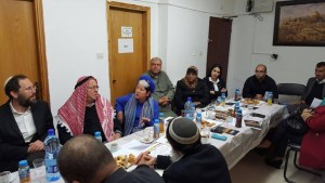 13076881_1703991816538735_2672180716734797843_n