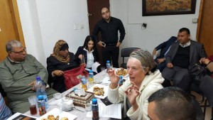 13082512_1703991673205416_4589324554098694069_n