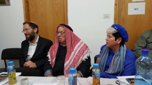 13087711_1703991866538730_1591991034461428541_n