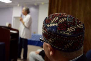 DSC_0515 (1)