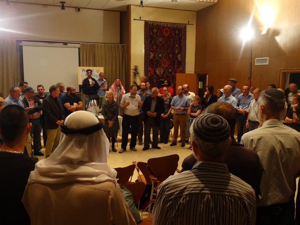 27063937740_aab303465c_o