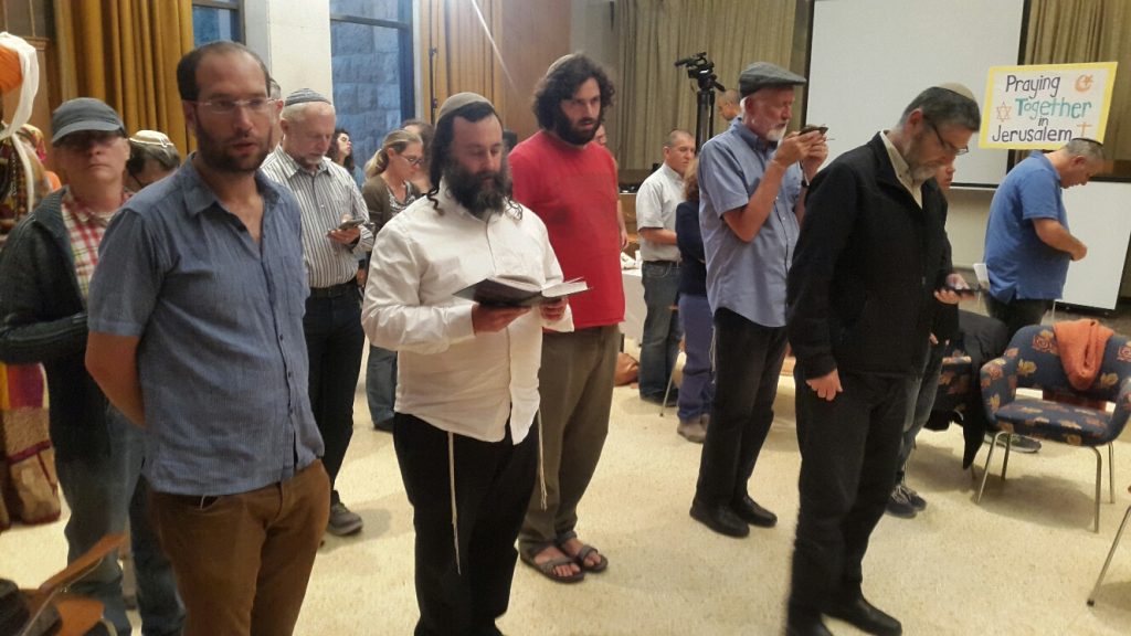 27063997590_7b2b37fb7d_o