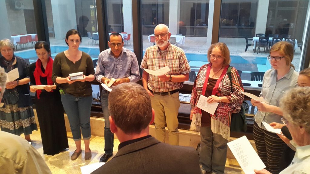 27305838186_7d2211837f_o