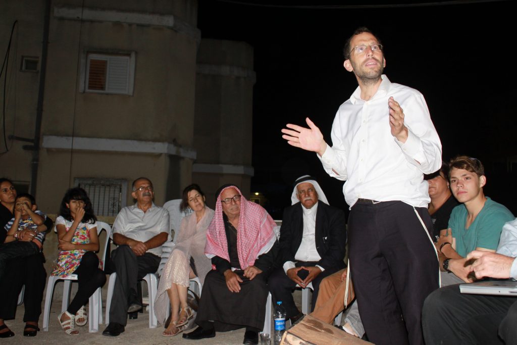 9597770903_fa02f57723_o