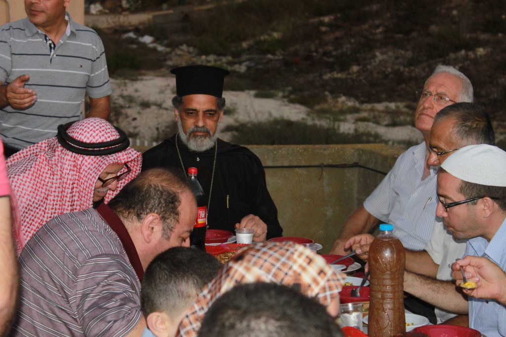 9597815055_656fa6d5a8_o