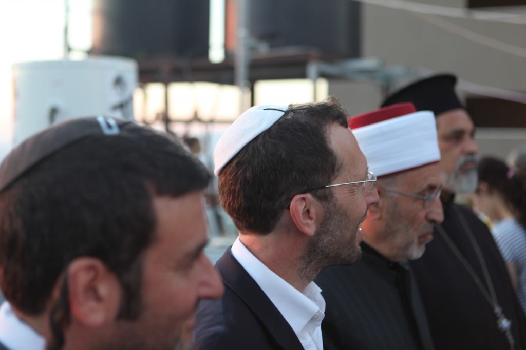 9597887487_94dfeb17e0_o