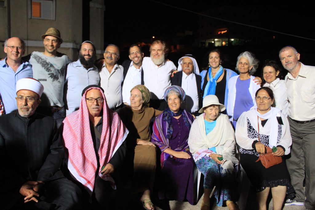 9600533032_c3cc7f5a1a_o