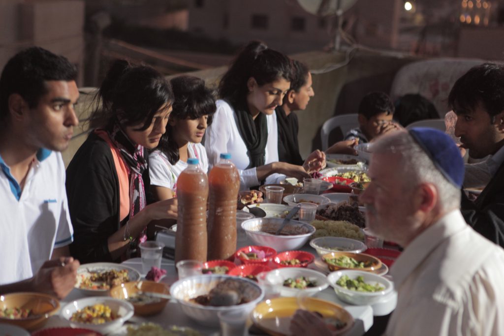 9600654074_bac12a7c40_o