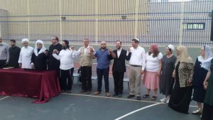 28499802830_691525e25e_o