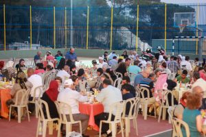 28752624056_23efbd9115_o