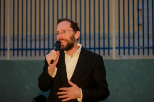 28752628096_3c14943a45_o