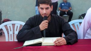 28784200585_6c167e5ffc_o