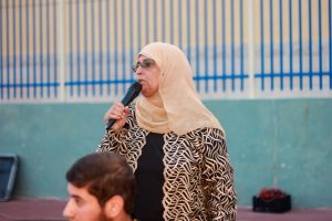 28784202185_e987e0373b_o