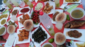 28784205445_3ed0f6e24f_o