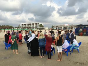 28806673456_b4e851f9d2_o