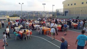 28806675526_055c9e20e8_o