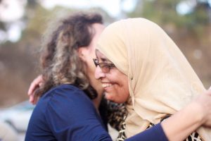 IMG_4023_20916_160628_Canon EOS 600D