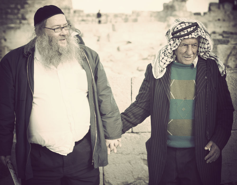 Healing Ourselves, Healing the World | London