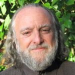 David Less: Chairman of the Board & Co-Founder | Abrahamic Reunion